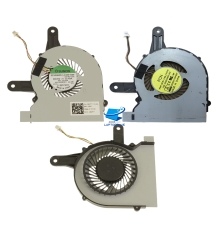 FAN laptop Dell Inspiron 3451 3452 3551 3552 (Tháo máy)